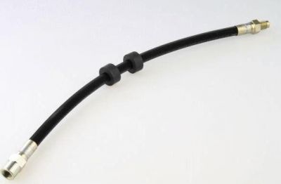 Textar 40043100 тормозной шланг на VOLVO V70 I (LV)