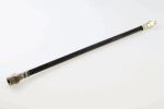 Textar 40043500 тормозной шланг на MERCEDES-BENZ 190 (W201)