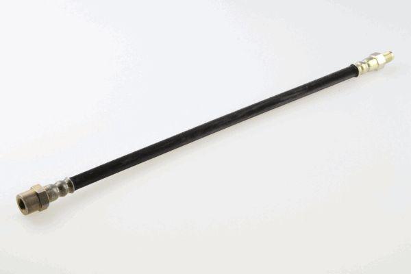 Textar 40043500 тормозной шланг на MERCEDES-BENZ 190 (W201)