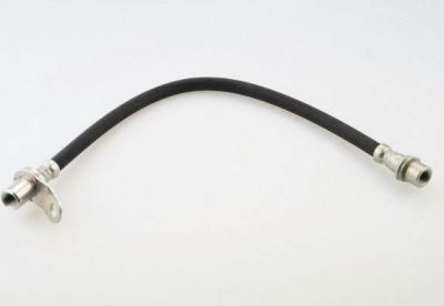 Textar 40044400 тормозной шланг на TOYOTA AVENSIS (_T22_)