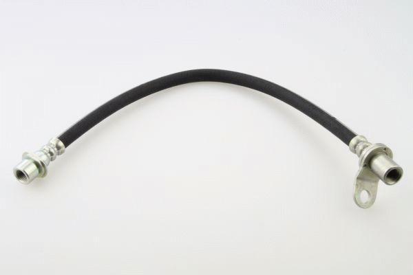 Textar 40044700 тормозной шланг на TOYOTA AVENSIS (_T22_)