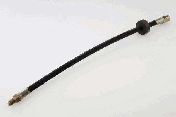 Textar 40047900 тормозной шланг на VW LT 40-55 I фургон (291-512)