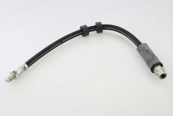 Textar 40048700 тормозной шланг на VOLVO V70 I (LV)