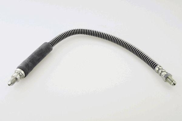 Textar 40049400 тормозной шланг на LAND ROVER DEFENDER Station Wagon (LD)