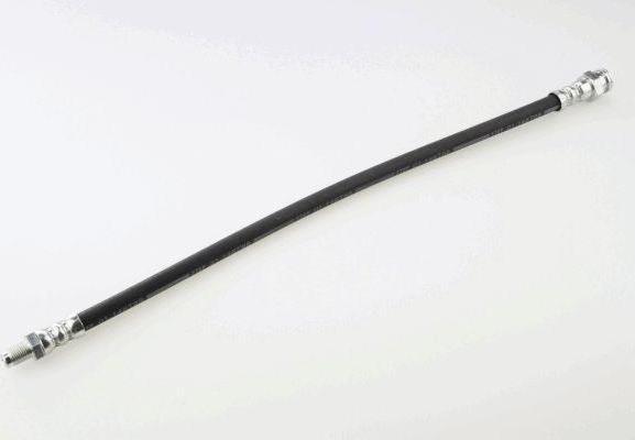 Textar 40051400 тормозной шланг на PEUGEOT 505 Break (551D)