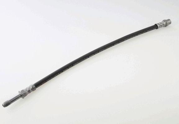 Textar 40054400 тормозной шланг на MERCEDES-BENZ SPRINTER 4,6-t c бортовой платформой/ходовая часть (906)