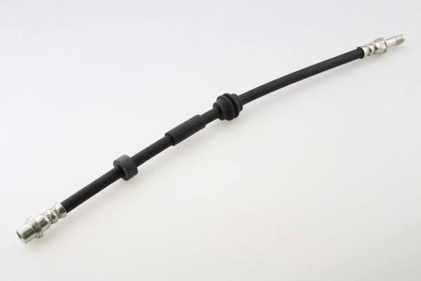Textar 40056400 тормозной шланг на VOLVO C70 II кабрио