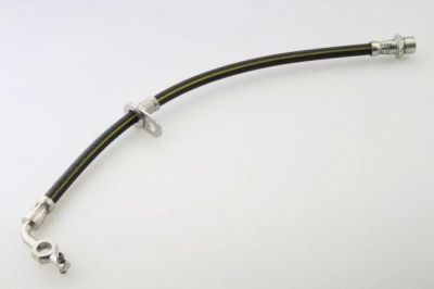 Textar 40058500 тормозной шланг на TOYOTA LAND CRUISER 100 (FZJ1_, UZJ1_)