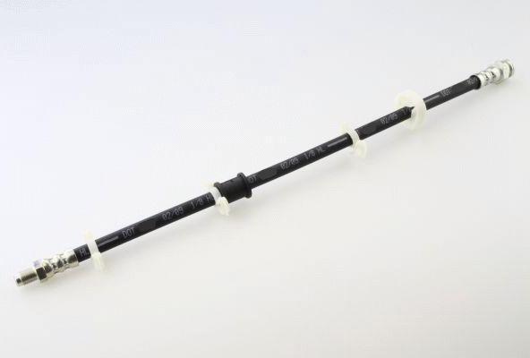Textar 40059300 тормозной шланг на FIAT REGATA (138)