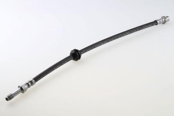 Textar 40059500 тормозной шланг на 3 Touring (E46)