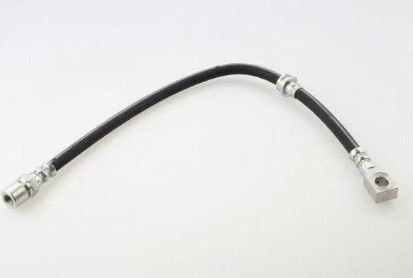 Textar 40063600 тормозной шланг на OPEL OMEGA A (16_, 17_, 19_)
