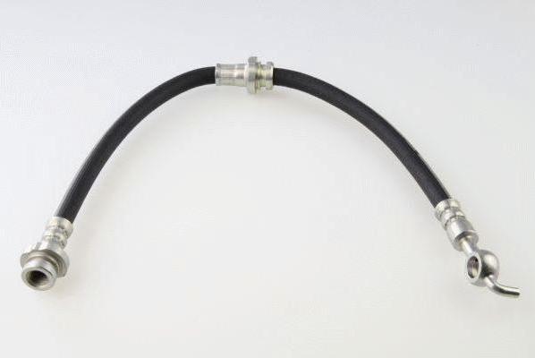 Textar 40064000 тормозной шланг на OPEL FRONTERA B (6B_)