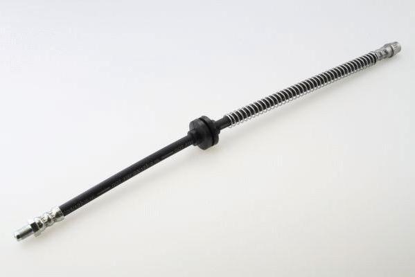 Textar 40065700 тормозной шланг на RENAULT MEGANE II седан (LM0/1_)