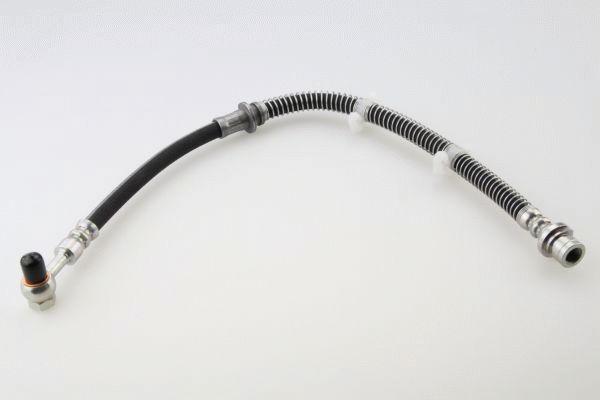 Textar 40066400 тормозной шланг на LAND ROVER FREELANDER Soft Top (LN_)