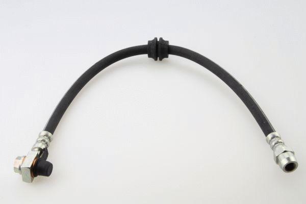 Textar 40066600 тормозной шланг на MINI MINI (R50, R53)