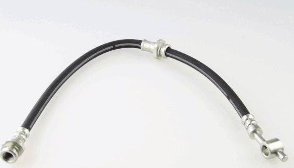 Textar 40078100 тормозной шланг на NISSAN ALMERA II (N16)