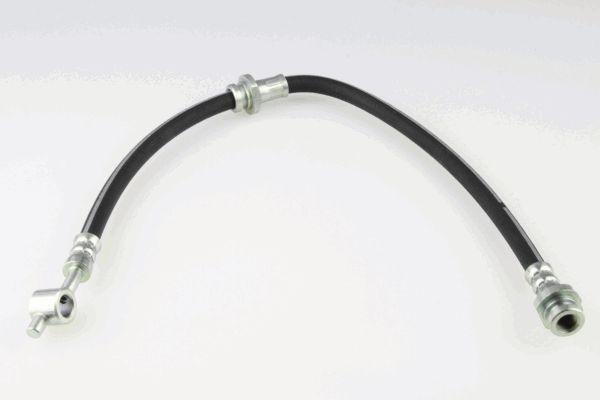 Textar 40078200 тормозной шланг на NISSAN ALMERA II (N16)