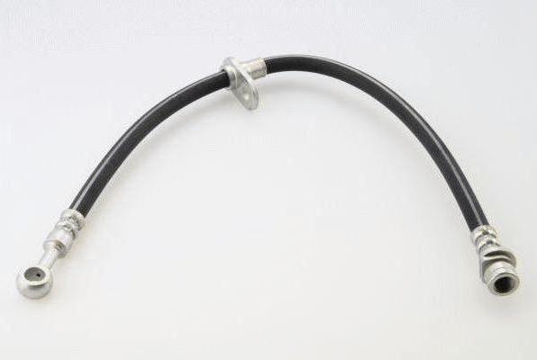 Textar 40080500 тормозной шланг на HONDA CONCERTO (HW, MA)