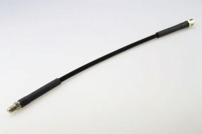 Textar 40082200 тормозной шланг на MERCEDES-BENZ LP