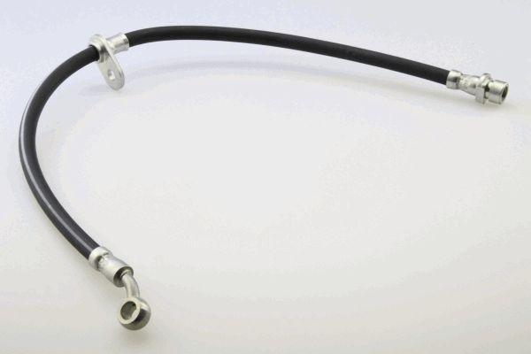 Textar 40095600 тормозной шланг на HONDA CR-V II (RD_)