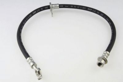 Textar 40095900 тормозной шланг на TOYOTA COROLLA Verso (ZDE12_, CDE12_)
