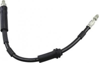 Textar 40205600 тормозной шланг на FORD KA (RB_)