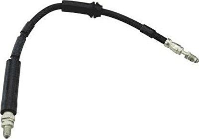 Textar 40205700 тормозной шланг на FORD KA (RB_)