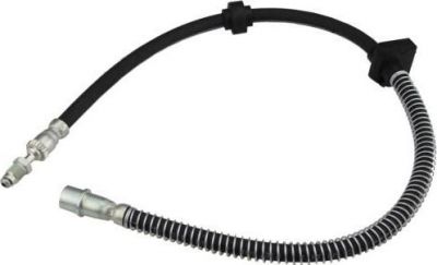 Textar 40214300 тормозной шланг на PEUGEOT 407 (6D_)