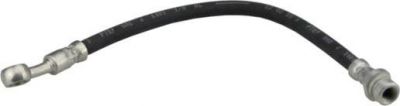 Textar 40215800 тормозной шланг на KIA CEE'D SW (ED)