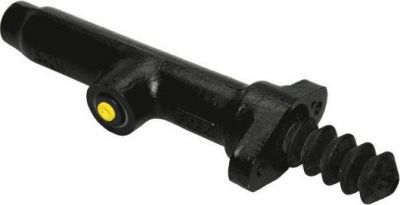 Textar 50013900 главный цилиндр, система сцепления на MERCEDES-BENZ LK/LN2