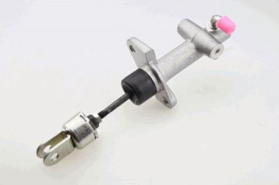 Textar 50047400 главный цилиндр, система сцепления на CHEVROLET LACETTI универсал (J200)