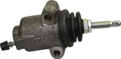 Textar 52018200 рабочий цилиндр, система сцепления на IVECO P/PA-Haubenfahrzeuge