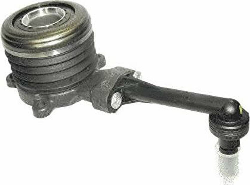 Textar 53001100 центральный выключатель, система сцепления на FIAT STILO (192)
