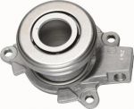 Textar 53004200 центральный выключатель, система сцепления на FIAT SEDICI (FY_)