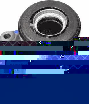 Textar 53004500 центральный выключатель, система сцепления на VOLVO V70 III (BW)