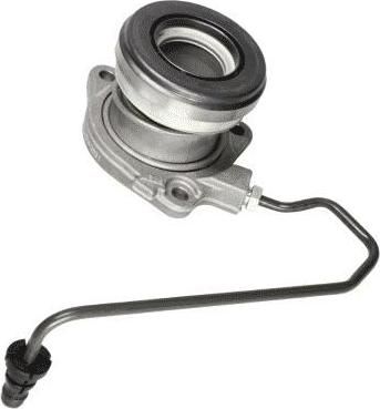 Textar 53006100 центральный выключатель, система сцепления на OPEL ZAFIRA B Van