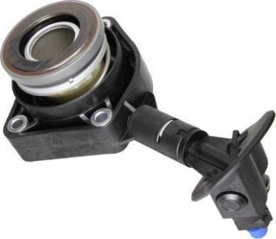 Textar 53009100 центральный выключатель, система сцепления на FORD GALAXY (WA6)