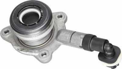 Textar 53010200 центральный выключатель, система сцепления на FIAT ULYSSE (179AX)