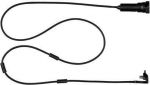 Textar 98008900 сигнализатор, износ тормозных колодок на OPEL KADETT E кабрио (43B_)