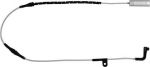 TEXTAR Датчик износа колодок 7 (E65, E66) (зад.) (98029 300)