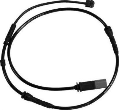 TEXTAR 98043500 датчик износа передних тормозных колодок BMW X3 F25