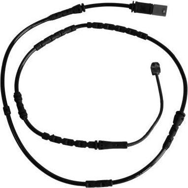 TEXTAR 98046200 датчик износа задних тормозных колодок BMW X3 F25, X4 F26, 1243 мм