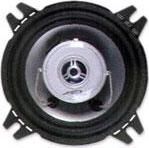 Ultimate TF400