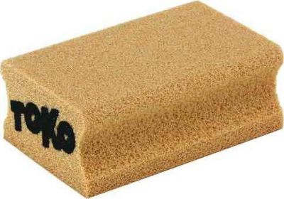 Пробка TOKO Plasto Cork