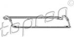 Topran 100 544 прокладка, крышка головки цилиндра на VW GOLF III (1H1)