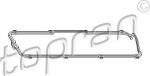 Topran 100 970 прокладка, крышка головки цилиндра на VW PASSAT Variant (3A5, 35I)