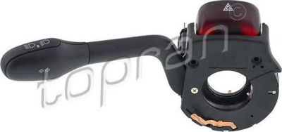 Topran 103 132 переключатель указателей поворота на VW GOLF III (1H1)