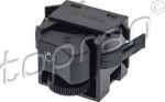Topran 103 329 выключатель, головной свет на VW PASSAT (32)