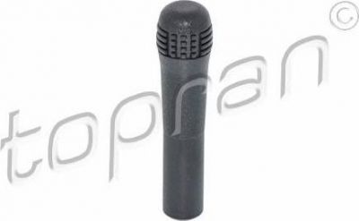 Topran 103 543 кнопка центрального замка на VW TRANSPORTER IV автобус (70XB, 70XC, 7DB, 7DW, 7DK)