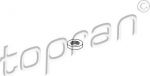 Topran 107 362 опорное кольцо, опора стойки амортизатора на SEAT TOLEDO I (1L)